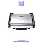 گریل تفال مدل GC241