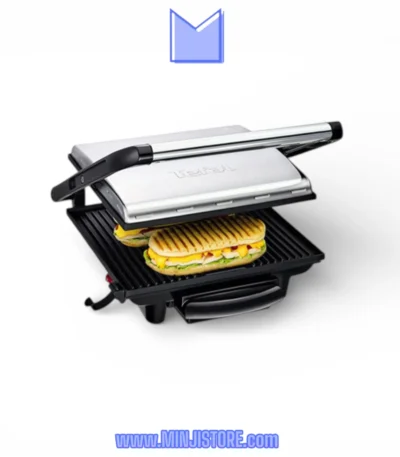 گریل تفال مدل GC241