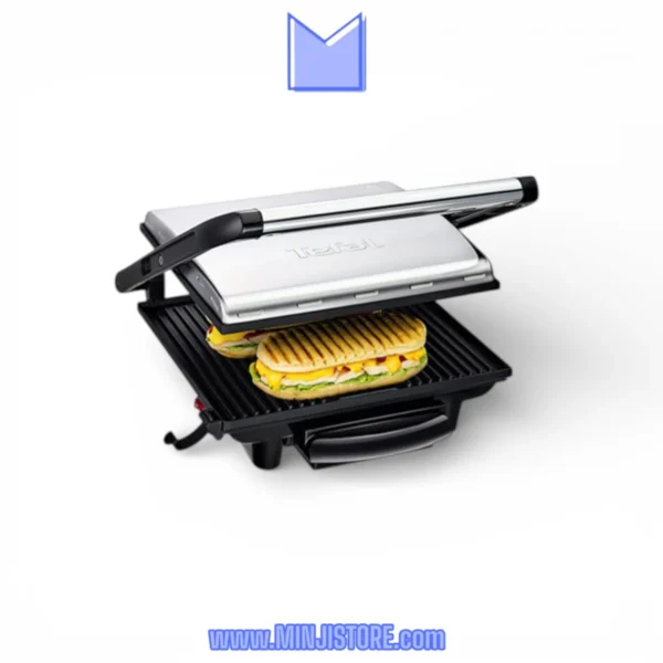 گریل تفال مدل GC241