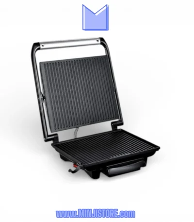 گریل تفال مدل GC241