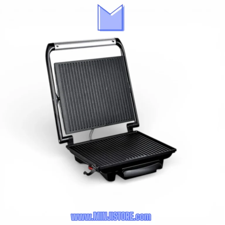 گریل تفال مدل GC241