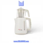 چای ساز تفال مدل BJ201