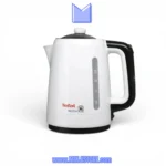 چای ساز تفال مدل BJ201
