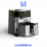 سرخ کن تفال مدل EY505D