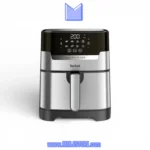 سرخ کن تفال مدل EY505D