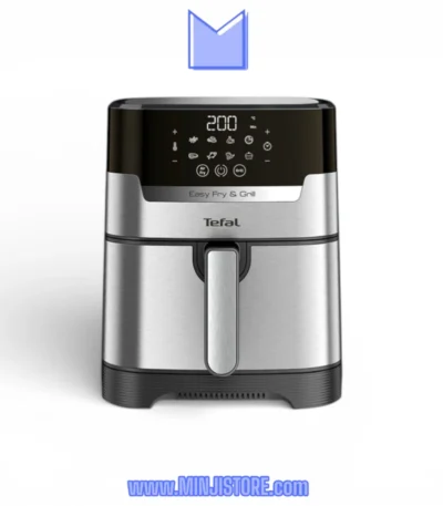 سرخ کن تفال مدل EY505D
