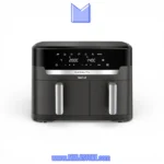 سرخ کن تفال مدل EY942