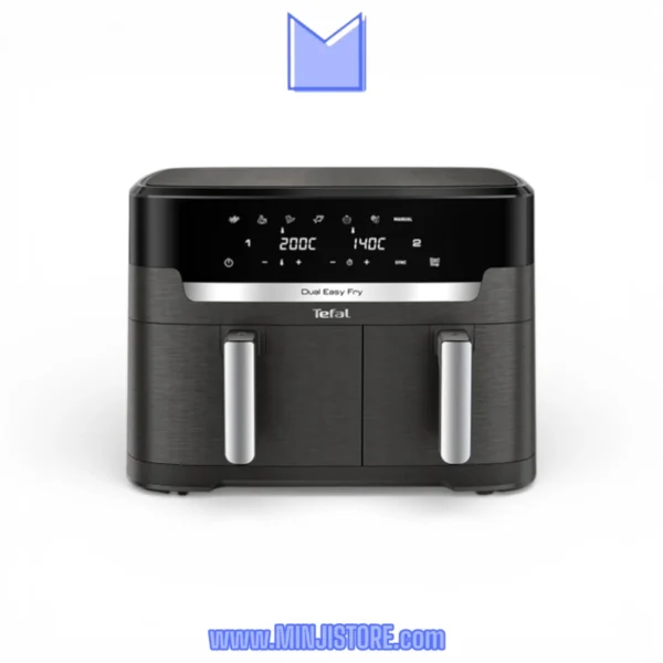 سرخ کن تفال مدل EY942