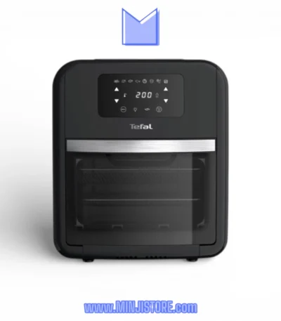 سرخ کن تفال مدل FW5018