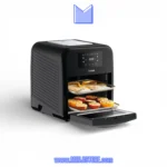 سرخ کن تفال مدل FW5018