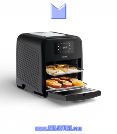 سرخ کن تفال مدل FW5018