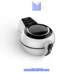 سرخ کن تفال مدل FZ7600