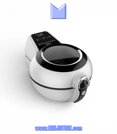 سرخ کن تفال مدل FZ7600