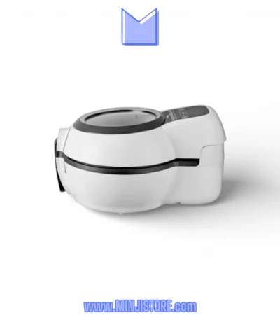 سرخ کن تفال مدل FZ7600