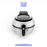 سرخ کن تفال مدل FZ7600