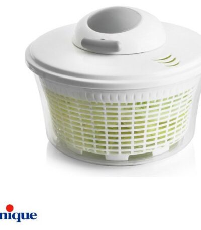 خشک کن مدل هلالی - 5 لیتر UN-3095