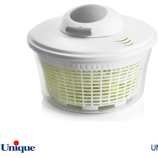 خشک کن مدل هلالی - 5 لیتر UN-3095