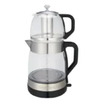 چای ساز گوسونیک مدل GST-783