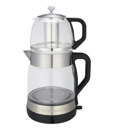 چای ساز گوسونیک مدل GST-783