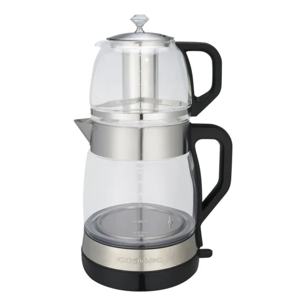 چای ساز گوسونیک مدل GST-783