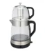 چای ساز گوسونیک مدل GST-783