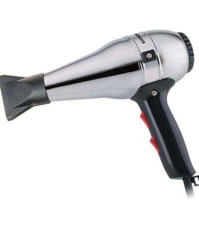 سشوار گوسونیک مدل GHD-224