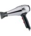 سشوار گوسونیک مدل GHD-224