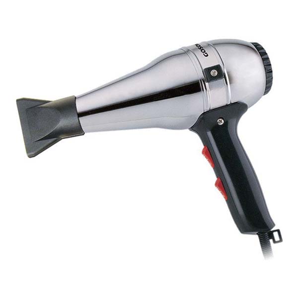 سشوار گوسونیک مدل GHD-224