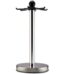 پایه تک خرده ریز با جعبه یونیک کد UN-1097