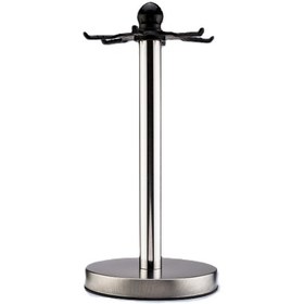 پایه تک خرده ریز با جعبه یونیک کد UN-1097