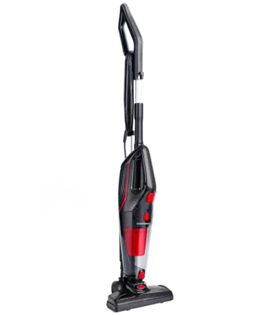 جاروبرقی 800 وات گوسونیک مدل GSV-1118