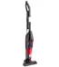 جاروبرقی 800 وات گوسونیک مدل GSV-1118