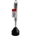 گوشت کوب دسته استیل UN-1195