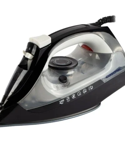 اتو بخار گوسونیک مدل GSI-294