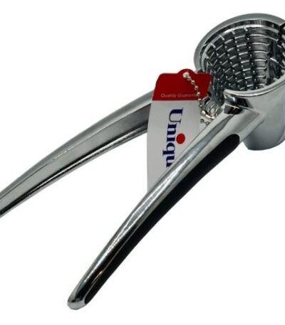 گردوشکن خارجی یونیک کد UN-5863