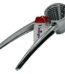 گردوشکن خارجی یونیک کد UN-5863
