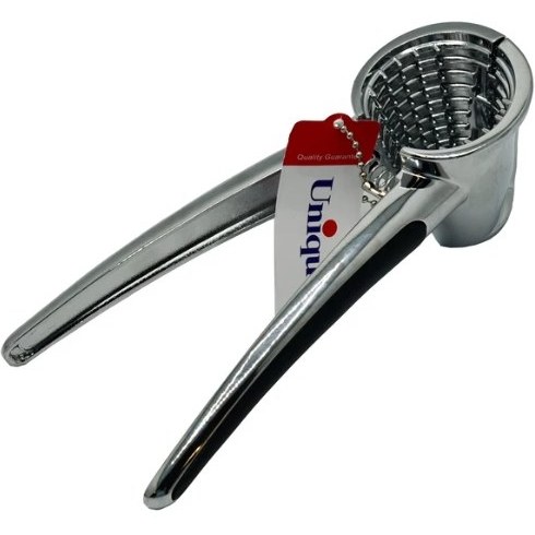 گردوشکن خارجی یونیک کد UN-5863