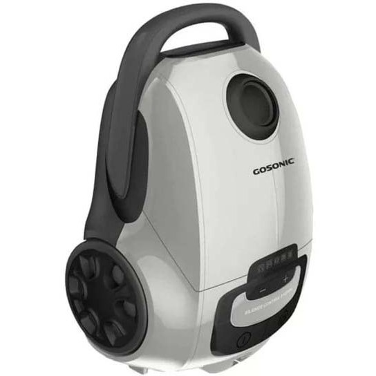 جارو برقی مدل 3600 گوسونیک جارو برقی مدل 3600 گوسونیک