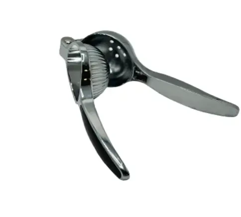 آب پرتقال گیری دسته استیل یونیک کد UN-5861
