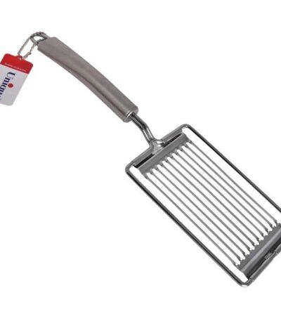 رنده گوجه استیل یونیک UN-1132