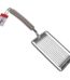 رنده گوجه استیل یونیک UN-1132