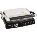 گریل گوسونیک مدل GTG-610