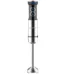 گوشت کوب برقی 1200 وات گوسونیک مدل GSB-832