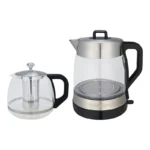چای ساز گوسونیک مدل GST-783