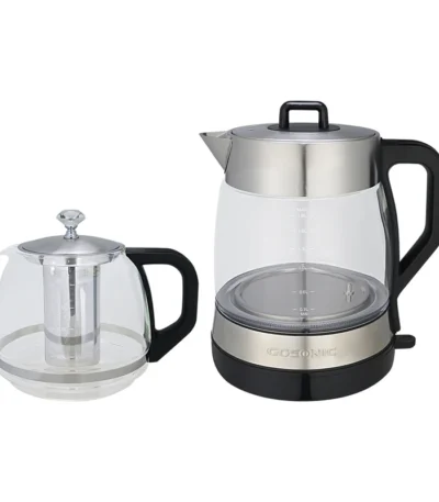 چای ساز گوسونیک مدل GST-783