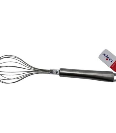 همزن دستی استیل یونیک UN-1101