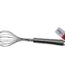 همزن دستی استیل یونیک UN-1101