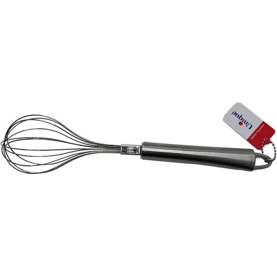 همزن دستی استیل یونیک UN-1101
