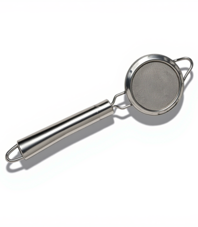 صافی چای استیل یونیک UN-1126