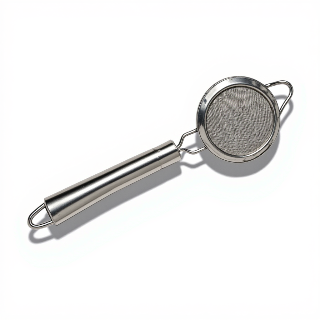 صافی چای استیل یونیک UN-1126 صافی چای استیل یونیک UN-1126
